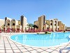 GRAVITY SAHL HASHEESH (ex. Ocean Breeze) #2