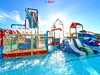 WATER VALLEY BY NEVERLAND #3