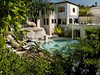 Bahia del Duque #3