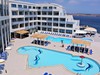 Riviera Hotel & Spa #2