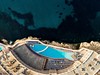 Paradise Bay Resort #3