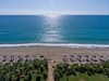 Poseidon Beach #2