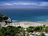 Bahia del Duque #4