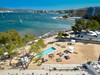 Els Pins Resort & Spa #3