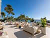 Els Pins Resort & Spa #5