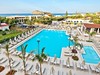 Porto Platanias Village #2