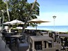 Berjaya Beau Vallon Bay & Casino #5
