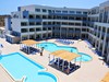 Riviera Hotel & Spa #3