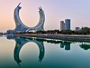Fairmont Doha #4