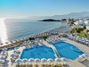 Creta Maris Beach Resort #3