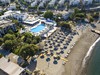 Charm Beach Hotel  #3