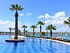 Duja Didim #2