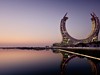 Fairmont Doha #2