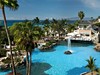 Bahia del Duque #2