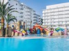 Iberostar Waves Alcudia Park #2