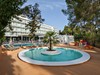 Els Pins Resort & Spa #2
