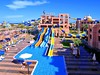 Pickalbatros Aqua Vista #5