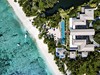 Kempinski Seychelles Resort #3