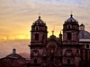 Peru - Cusco (Dreamstime)