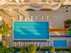 Dogan Beach Resort & SPA Hotel #5