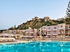Porto Platanias Village #3