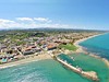 Porto Platanias Beach Resort & SPA #4