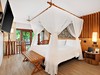 Kempinski Seychelles Resort #4