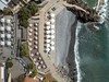Dreams Madeira Resort SPA & Marina #3
