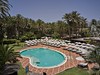 Seaside Palm Beach #4