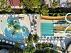 Aquapark