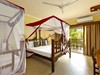 Jaz Adonia Beach Resort #4