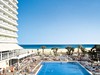 Riu Oliva Beach Resort #2