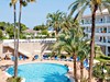 Grupotel Alcudia Suite #3