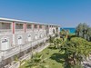 Belussi Beach Hotel & Suites #4