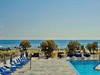 Andreolas Beach #4