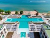 Foto hotelu
