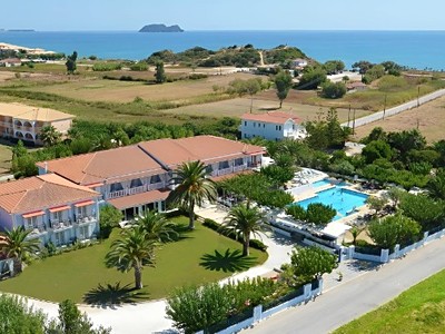 Sirocco