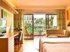 Pestana Carlton Madeira #4