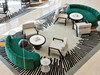 Sofitel Al Hamra Beach Resort  #5