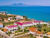 Belussi Beach Hotel & Suites #3