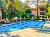 Champion Holiday Village #5