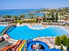 Incekum Beach Resort #4