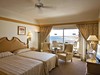 Riu Palace Tres Islas #5