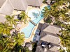 Jaz Adonia Beach Resort #2