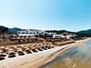 Arion Green Riviera #4