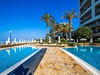 Radisson Blu Resort & Spa Golden Sands #4