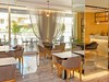 Restaurace