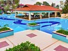 Champion Holiday Village #3