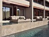 Contessina hotel #2