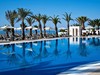 Radisson Blu Resort & Thalasso Hammamet #4